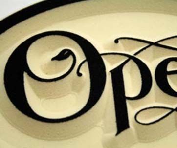 CNC Router Machine 02