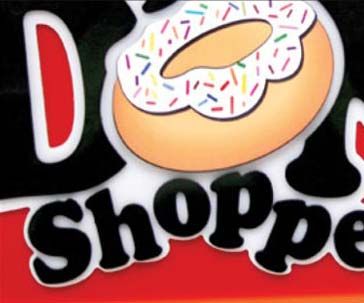 CNC Router Machine 03