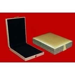 Jewellery Gift Box 02