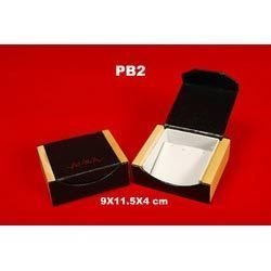 Pendent Set Box  (Large)
