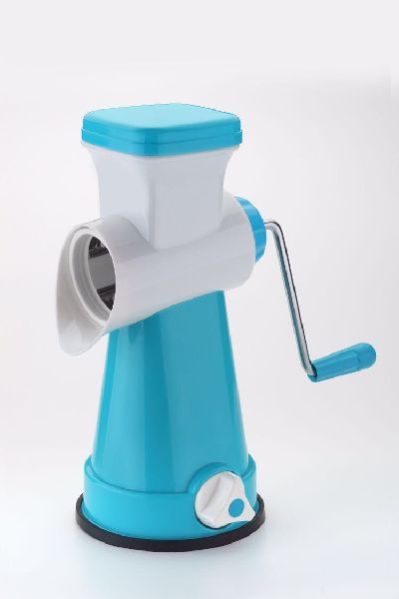 4 Blade Rotary Greater 01