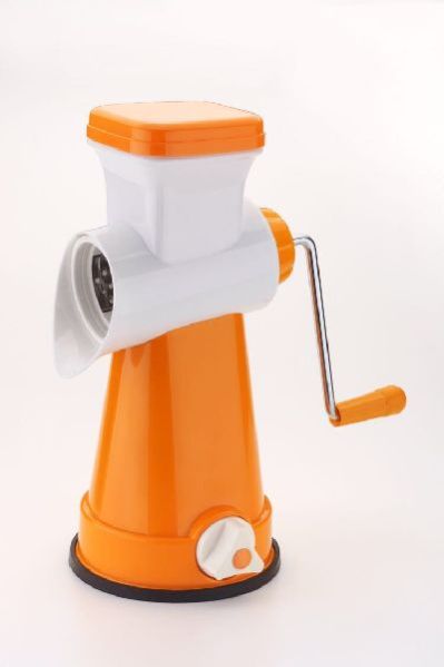 4 Blade Rotary Greater 02