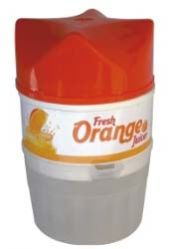 Orange Juicer 02