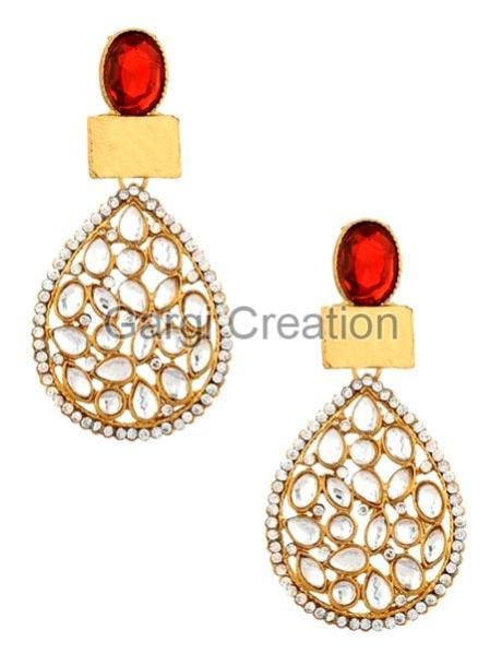 Designer Earrings 03