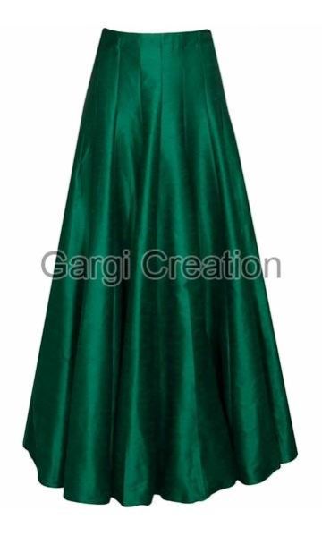 Ladies Skirt 01
