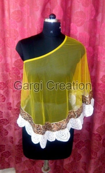 Ladies Tops 05