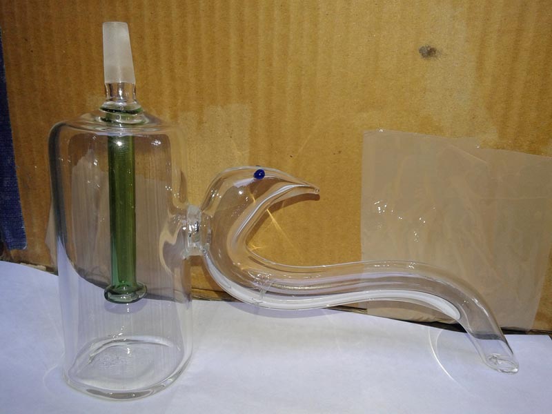 Rig Smoking Pipes 02