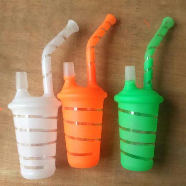 Rig Smoking Pipes 03