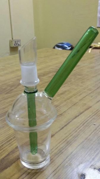 Rig Smoking Pipes 04