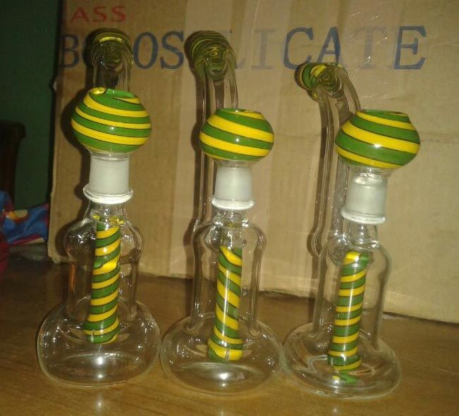 Rig Smoking Pipes 05