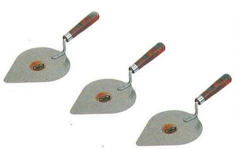 Gauging Trowel (Art No.100)