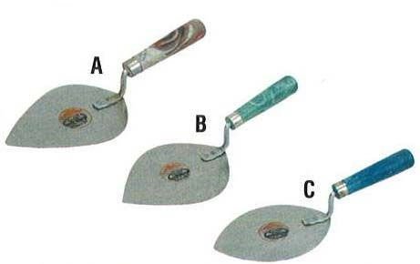 Gauging Trowel (Art No.101)