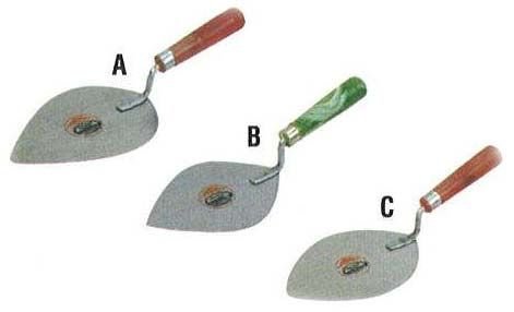 Gauging Trowel (Art No.102)