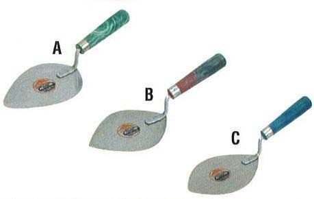 Gauging Trowel (Art No.103)