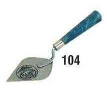 Gauging Trowel (Art No.104)