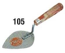 Gauging Trowel (Art No.105)