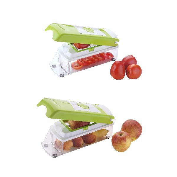 Vegetable Chopper (AM102) 04