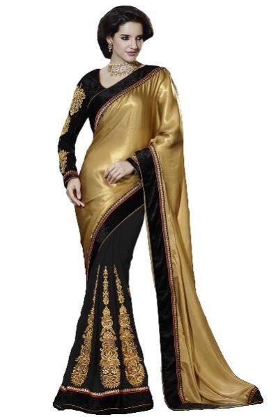 Designer Sarees (1013)