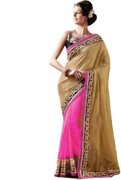 Designer Sarees (1015)