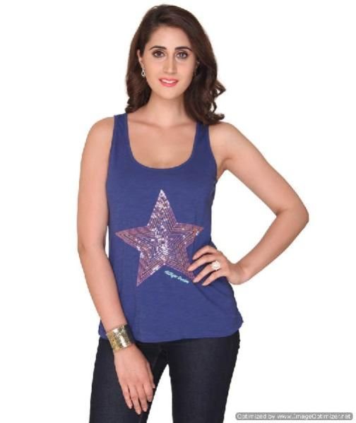 Ladies Tops (TOP 44)