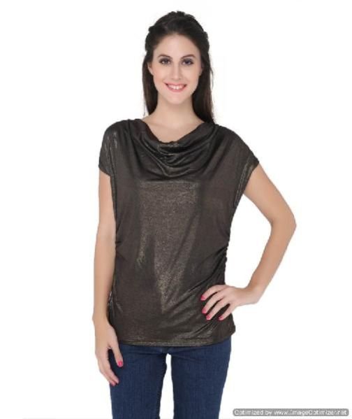 Ladies Tops (TOP 45)