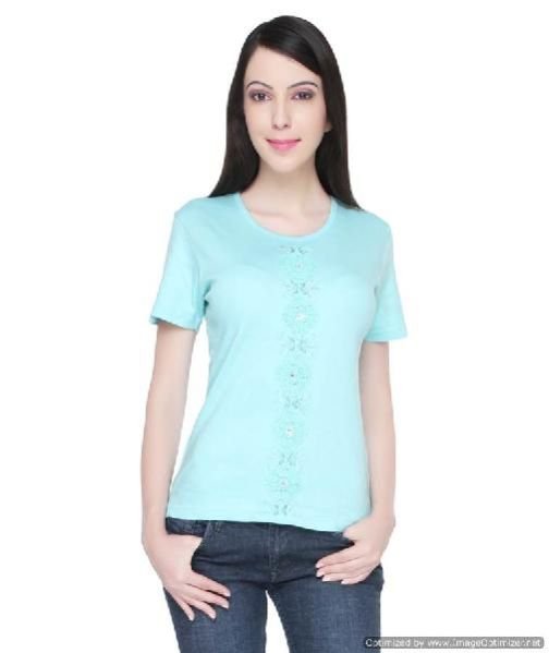 Ladies Tops (TOP 49)