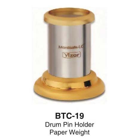 Antique Pen Holder (BTC-19)