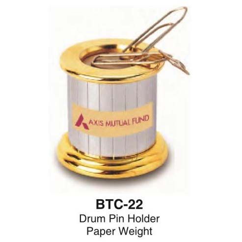 Antique Pen Holder (BTC-22)