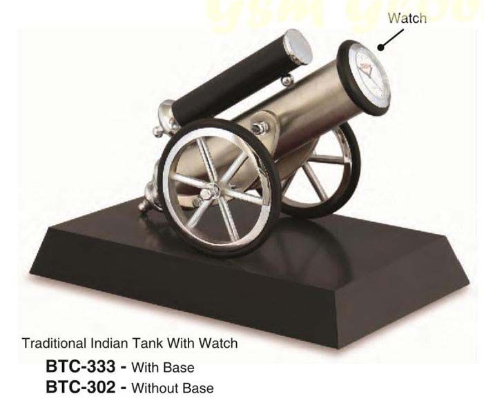 Antique Pen Holder (BTC-333 & 302)