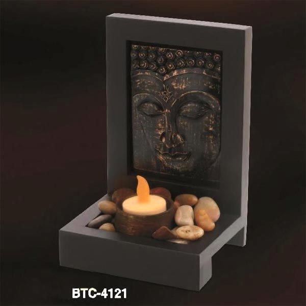 Antique Pen Holder (BTC-4121 -1)