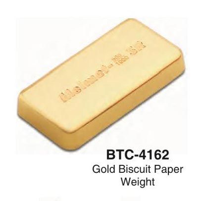 Antique Pen Holder (BTC-4162)