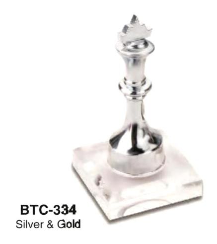 Antique Pen Holder (BTC-484 -1)