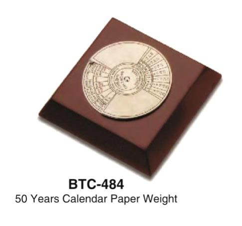 Antique Pen Holder (BTC-484 -2)