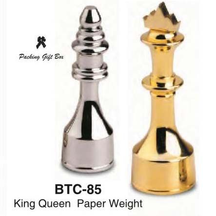 Antique Pen Holder (BTC-85)