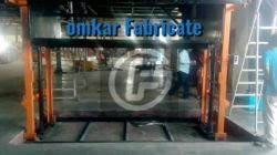 Industrial Goods Lift 02