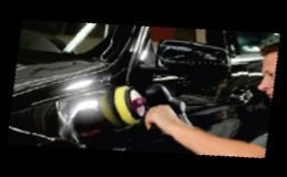 Car Detailing Service 04