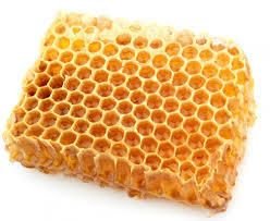 Raw Beeswax 02