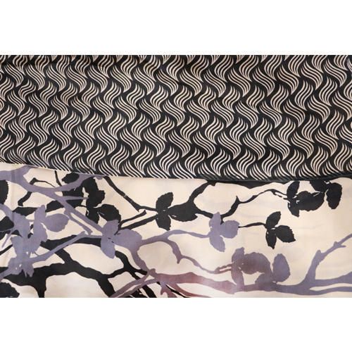 Casual Printed Sarees 02