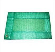 Shade Nets 02