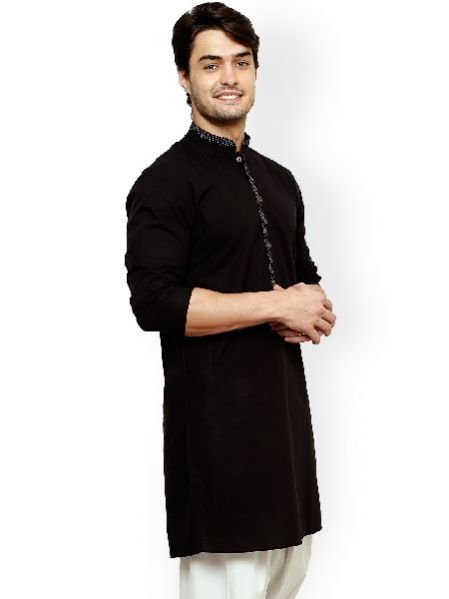 Mens Kurta 02