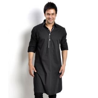 Mens Kurta 03