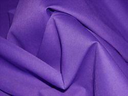 Polyester Cotton Fabric 01