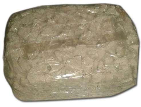 Pure Loban (Benzoin) 06