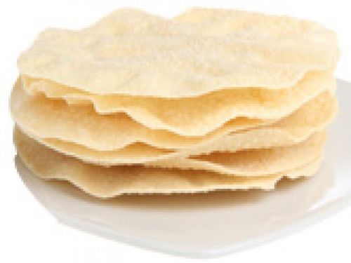 Appalam Papad 02