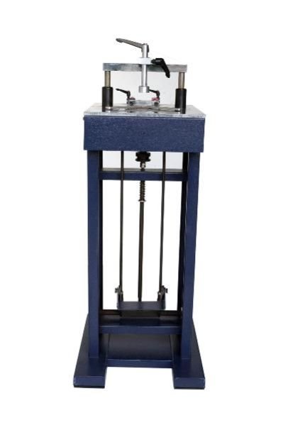 Photo Frame Pinning Machine 03