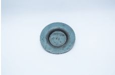 Back Rhino Cup Washer