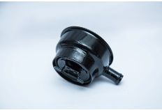 Breather  Assembly  Telco (407) Bottom