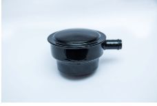 Breather  Assembly Telco (407) Top