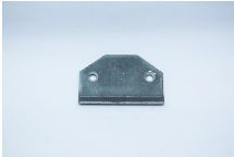 Front Rhino Bracket 01