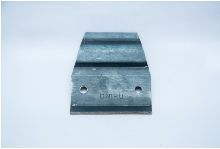 Front Rhino Bracket 03